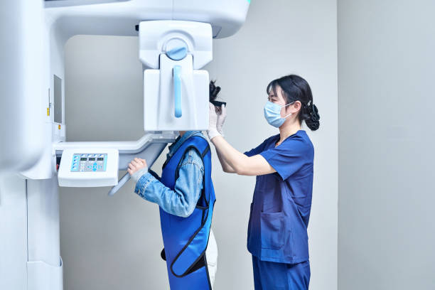 Best After-Hours Dental Trauma Care in Lakeview, MI