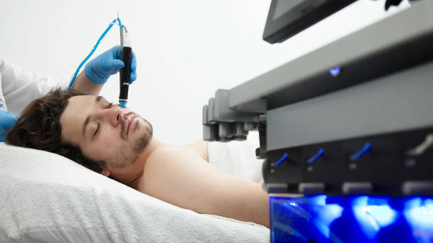Best Pediatric Emergency Dentist in Lakeview, MI
