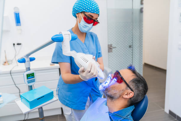 Best Emergency Treatment for Dental Infections or Abscesses in Lakeview, MI